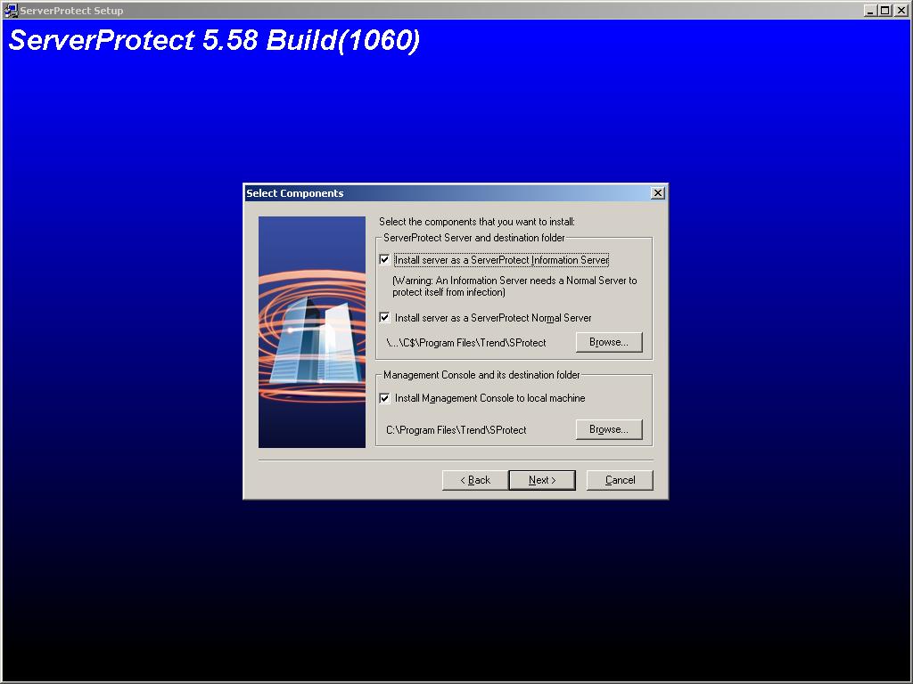 Server Protect  5.JPG